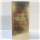 真福藏戈精氨酸二十八烷醇胶囊