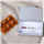 权新抑菌泡腾片