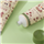 权新草本牙膏（早）
