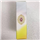 生态动力多元矿溶液（25ml）