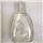 生态动力多元矿溶液（25ml）
