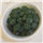 德谦泰谦益纯藻片（螺旋藻片）