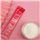 跃莱精淳原粉升级版——跃莱金淳原粉